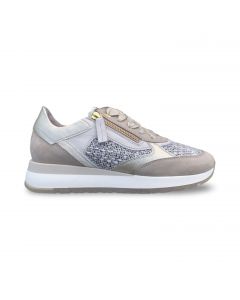 dlsport sneaker 634201 nzabuk-tasso-chanel-sabbia