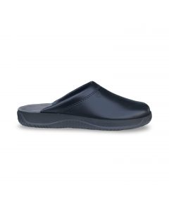 rohde slipper 277290 zwart