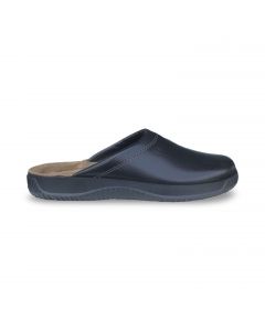 rohde heren slipper277272 mocca