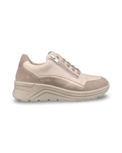 solidus dames sneaker5907540585 karma rock botta tortillia k