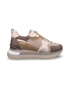 mephisto sneaker p5146152 mobils-janel-brown