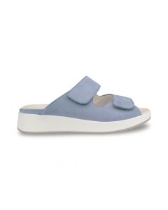 solidus dames slipper7550280494 hannah nubuk blue h