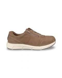 solidus heren sneaker6700030366 kai ranch sand k