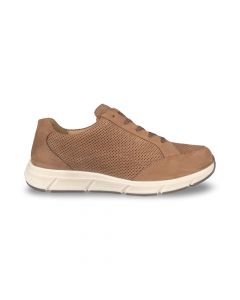 solidus heren sneaker6701030540 kai bingo nougat k