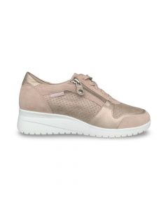 mephisto iasmina dames sneaker iasmina perf sand