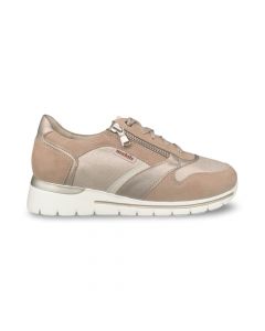 mephisto mobils dames sneaker mobils ereen sand