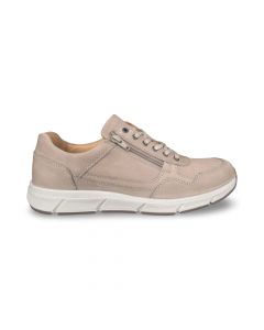 solidus heren sneaker6701520963 kai ranch cenzia h