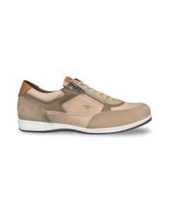 fluchos heren sneakerf1288 daniel delbuck marmota