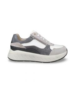 solidus heren sneaker7112220926 ken lino mult k