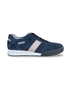 mephisto elyo heren sneaker elyo velsport mulbury