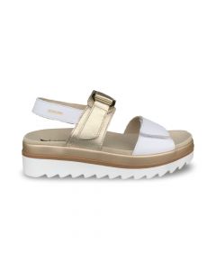 mephisto dakota dames sandaal dakota charm white