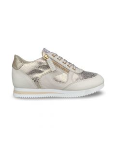 dlsport dames sneaker656405 alpina burro ancona plato