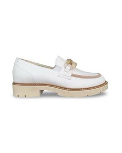 dlsport dames mocassin658704 sun bianco sun bianco