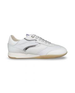 dlsport dames sneaker65720D sun bianco alpina bianco