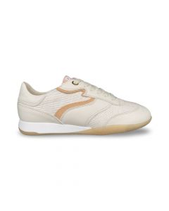 dlsport dames sneaker657208 sun panna summer panna