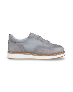 giorgio heren sneaker5081003 emp light 32 ciment