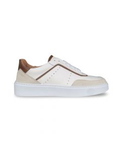 giorgio heren sneaker58111001 fatboy 21 frost