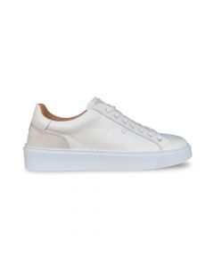 giorgio heren sneaker58110803 tresor 1016 offwhite