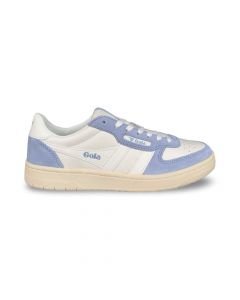 gola dames sneakerCLB760WE gola hawk offwhite air