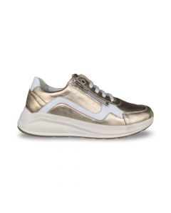 solidus dames sneaker5450340631 kitty sonic platino multi k