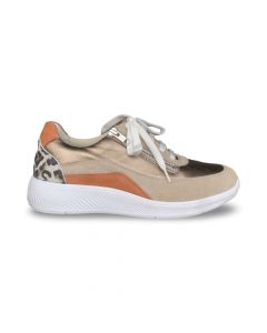 solidus dames sneaker6501940613 kalea vel son savanna multi k