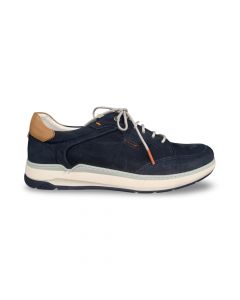 fluchos heren sneakerf2211 delbuck oceano com4