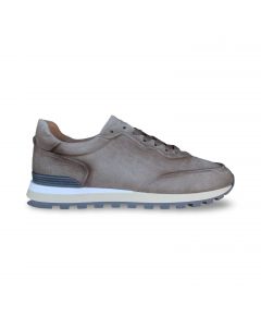 giorgio heren sneaker87510802 maiori 1684 sabbia