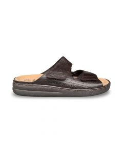 mephisto mobils heren slipper  mobils james brown adviesprijs €155 nu aan €140