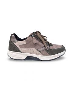rollingsoft dames sneaker 7687831 rollingsoft dreamvel sherwood adviesprijs €135 nu aan €108