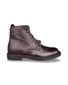 giorgio heren hoge schoen 8240501 helena 4000 t moro adviesprijs €220 nu aan €176