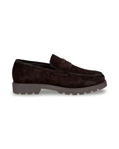 giorgio heren mocassin 9390502 lightboy 02 sycomore adviesprijs €209 nu aan €167