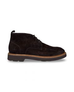 giorgio heren hoge schoen 3300204 boy 02 sycomore adviesprijs €229 nu aan €206