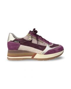mephisto tiziana dames sneaker  tiziana medoc adviesprijs €215 nu aan €172