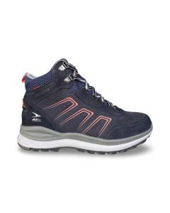 allrounder dames hoge schoen p2006764 satika tex eclipse adviesprijs €185 nu aan €148