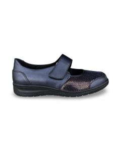 solidus dames lage schoen 2950380751 kate hilton flex ocean k adviesprijs €169 nu aan €135