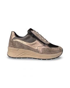 solidus dames sneaker 5908330769 karma mok k adviesprijs €219 nu aan €175