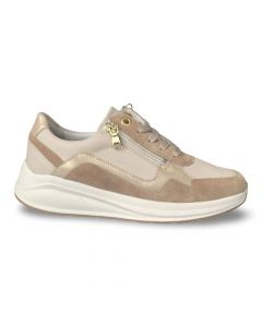 solidus dames sneaker 5450340642 kitty stretch paradis h k adviesprijs €189 nu aan €151