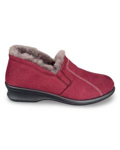 rohde dames - 251641 kiss wol adviesprijs €60 nu aan €54