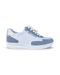 semler dames sneaker u3025728344 ulla sky h