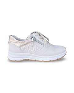 semler dames sneaker n409541592 nicki creme h