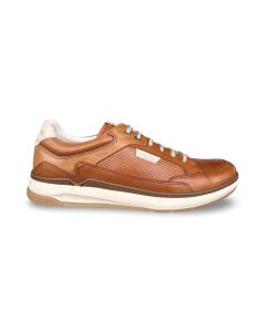 Fluchos heren sneaker f2357 jeff cuero