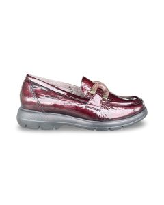 Fluchos dames mocassin f2514picota gladis morgan picota