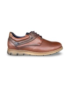 Fluchos heren sneaker f1578 kiro indios libano com2