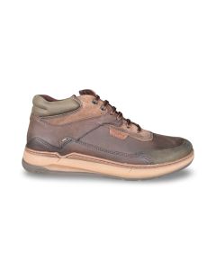 Fluchos heren hoge schoen f2280 jeff vegabuck cafe com1