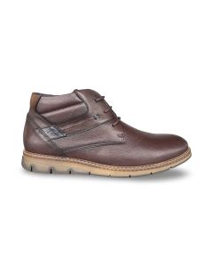 Fluchos heren hoge schoen f1579 krio indios cafe com1