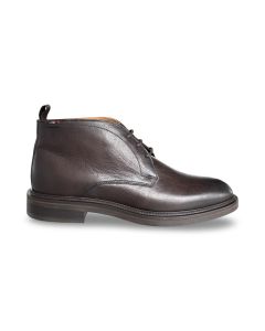Giorgio heren hoge schoen 4630709 palio 16t moro
