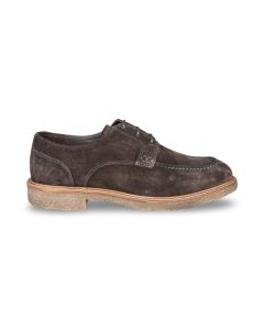 Giorgio heren lage schoen 3641201 boy 02 sycomore
