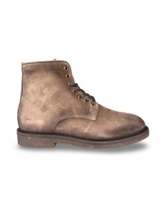 Giorgio heren hoge schoen 5400303 boy 158 douglas