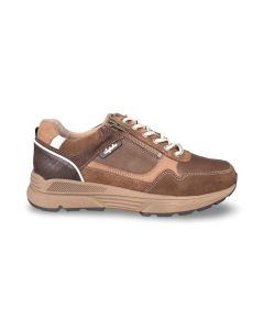 Australian heren sneaker 15164607d12 connery brown h