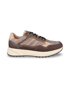 Australian heren sneaker 15168804l69 grants taupe brown